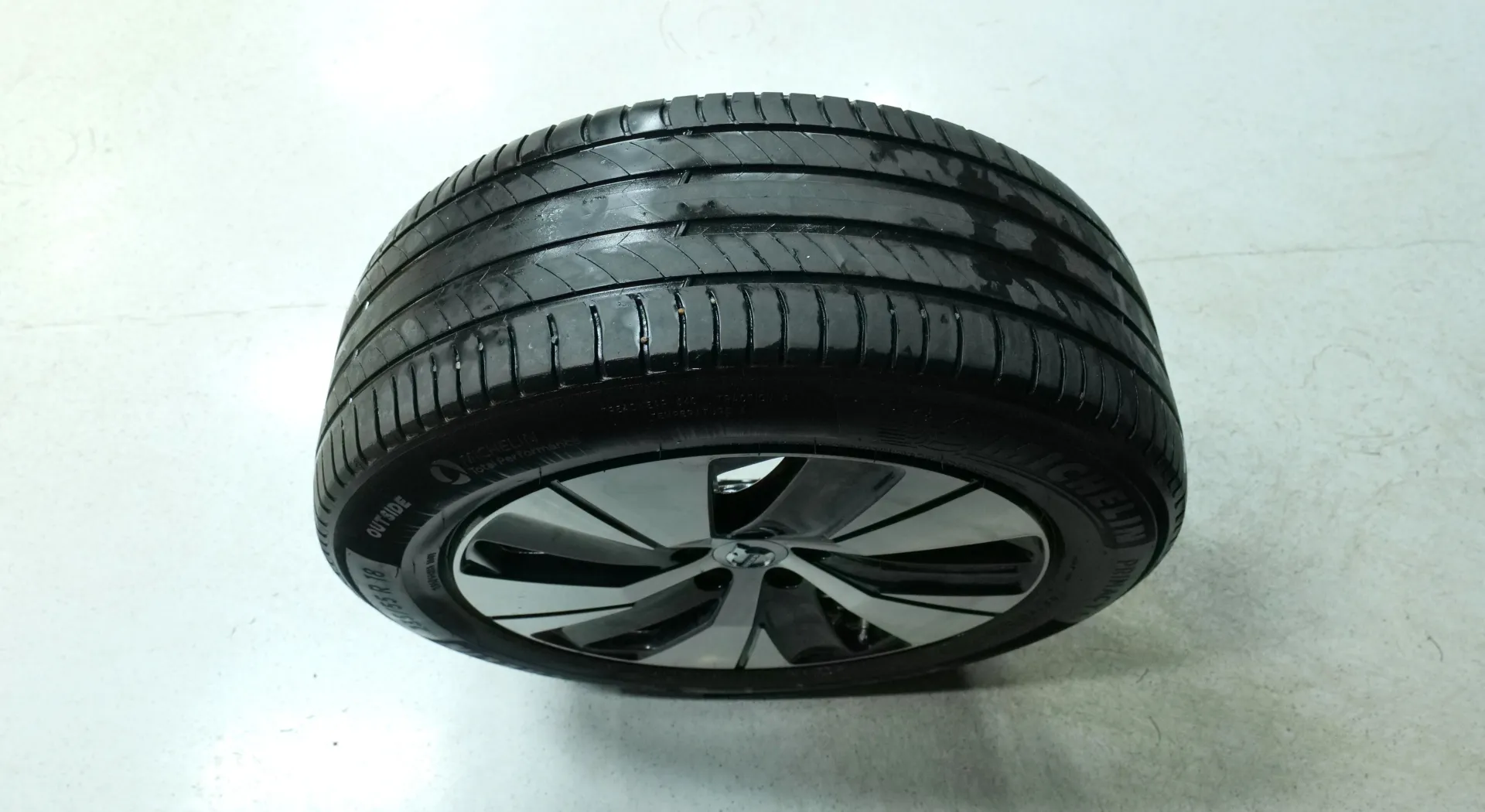 Autokuva 20 - ZON-892