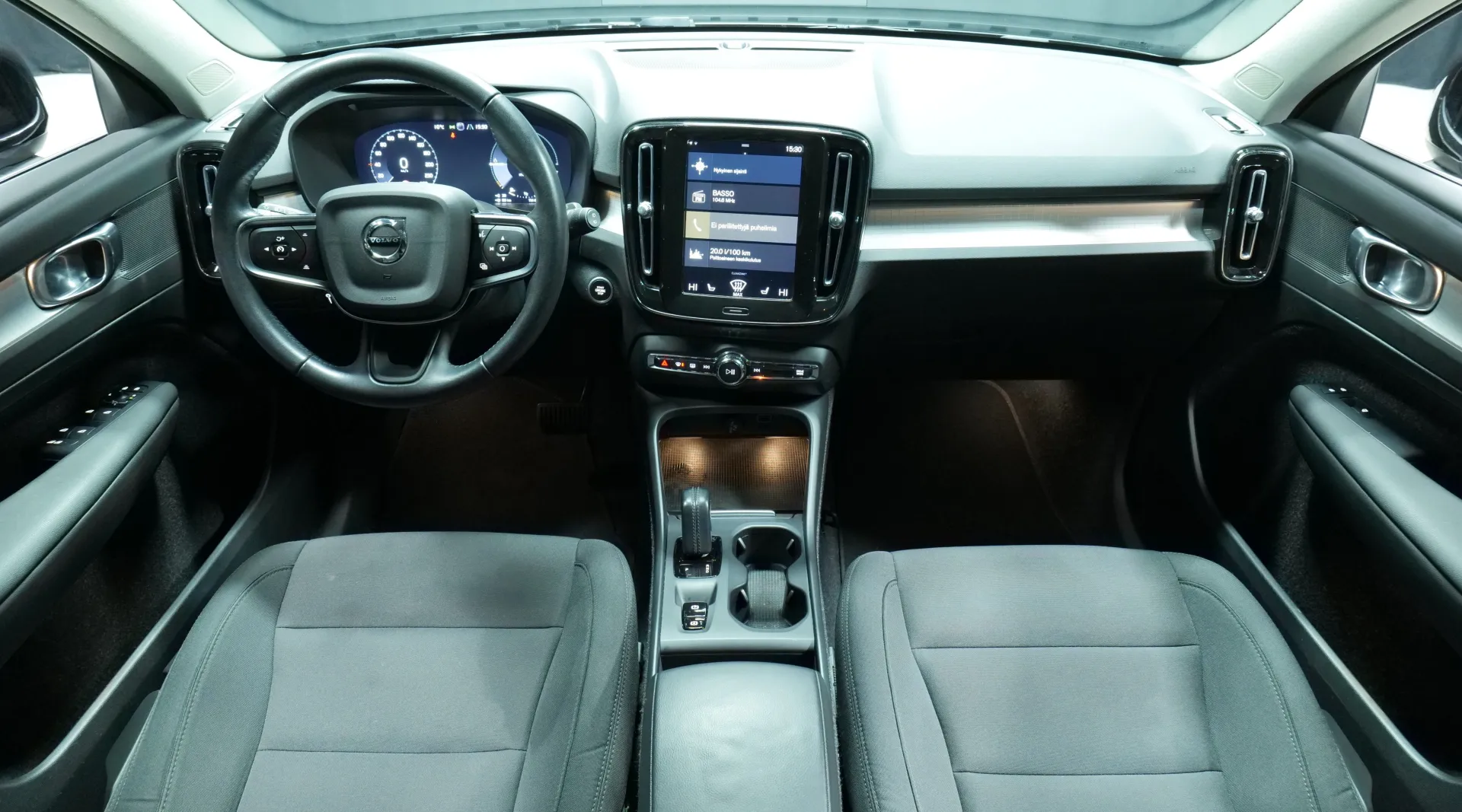 Autokuva 14 - ZON-892