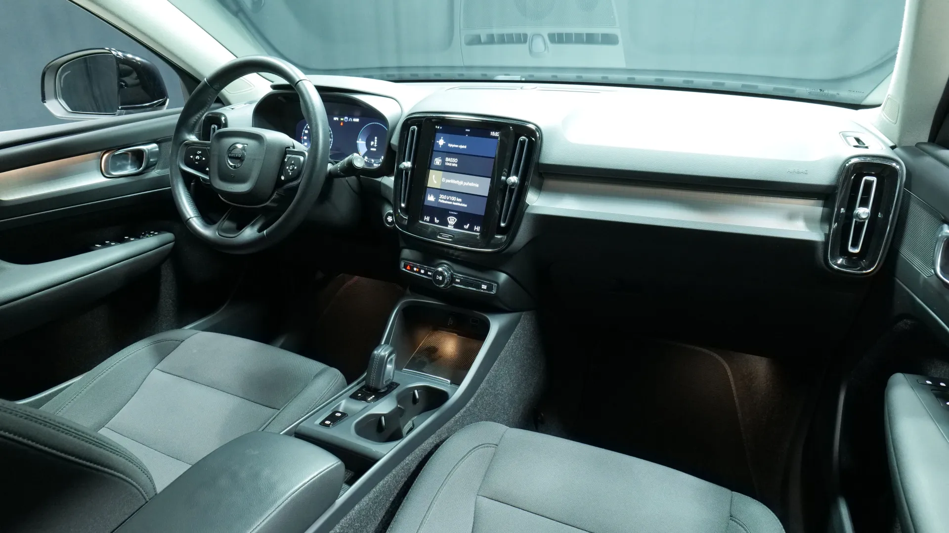 Autokuva 18 - ZON-892