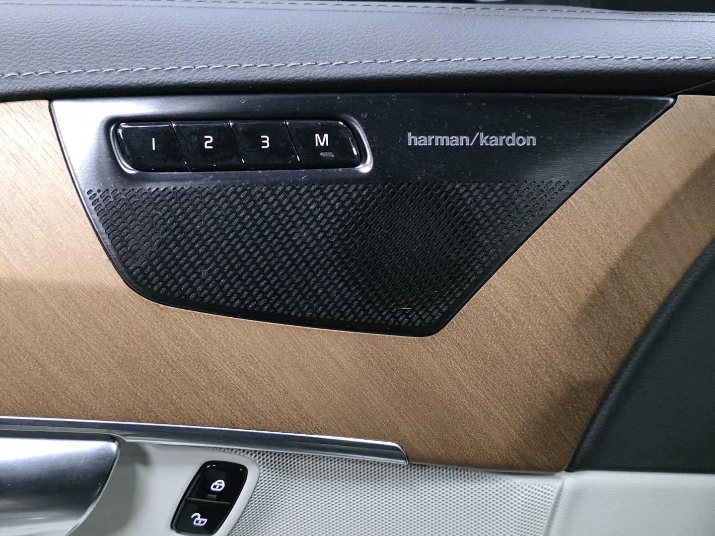 Autokuva 16 - ZOO-144