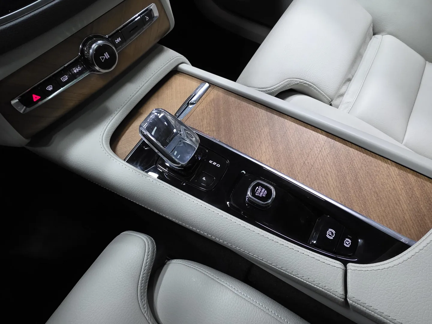 Autokuva 15 - ZOO-144