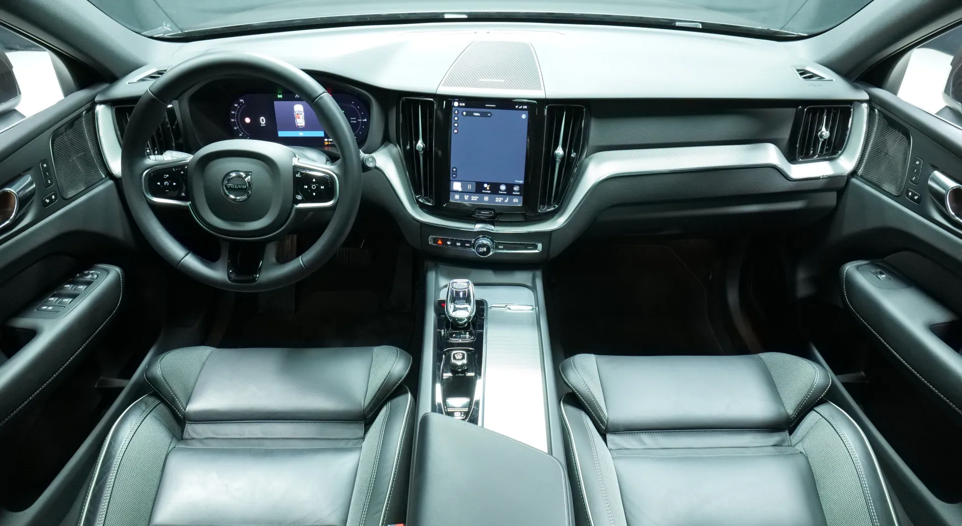 Autokuva 14 - ZOS-478