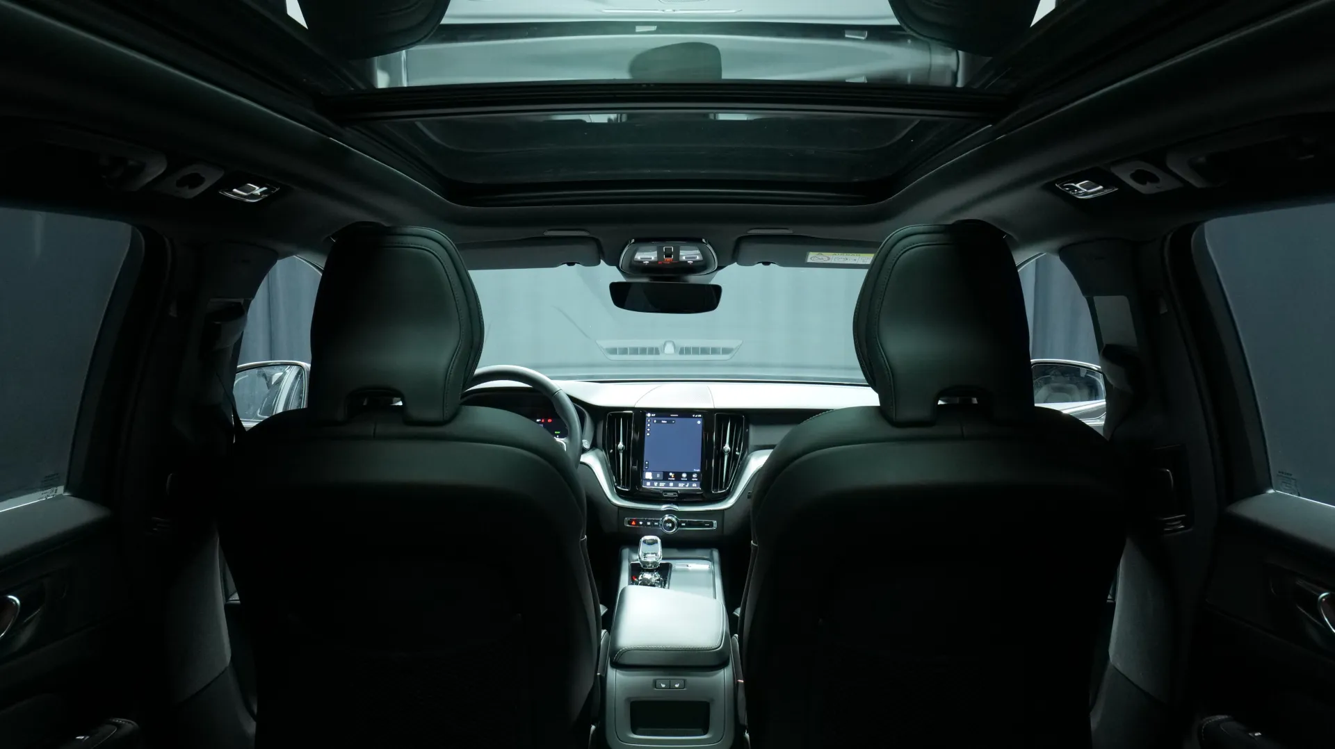 Autokuva 18 - ZOS-478