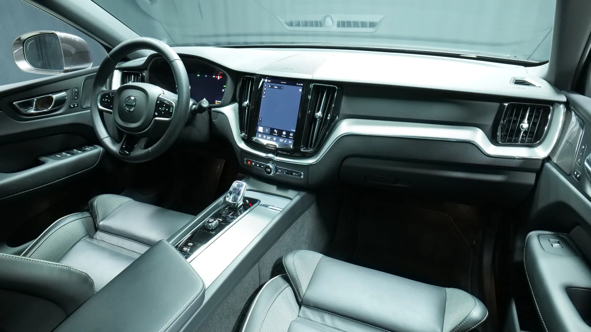 Autokuva 19 - ZOS-478