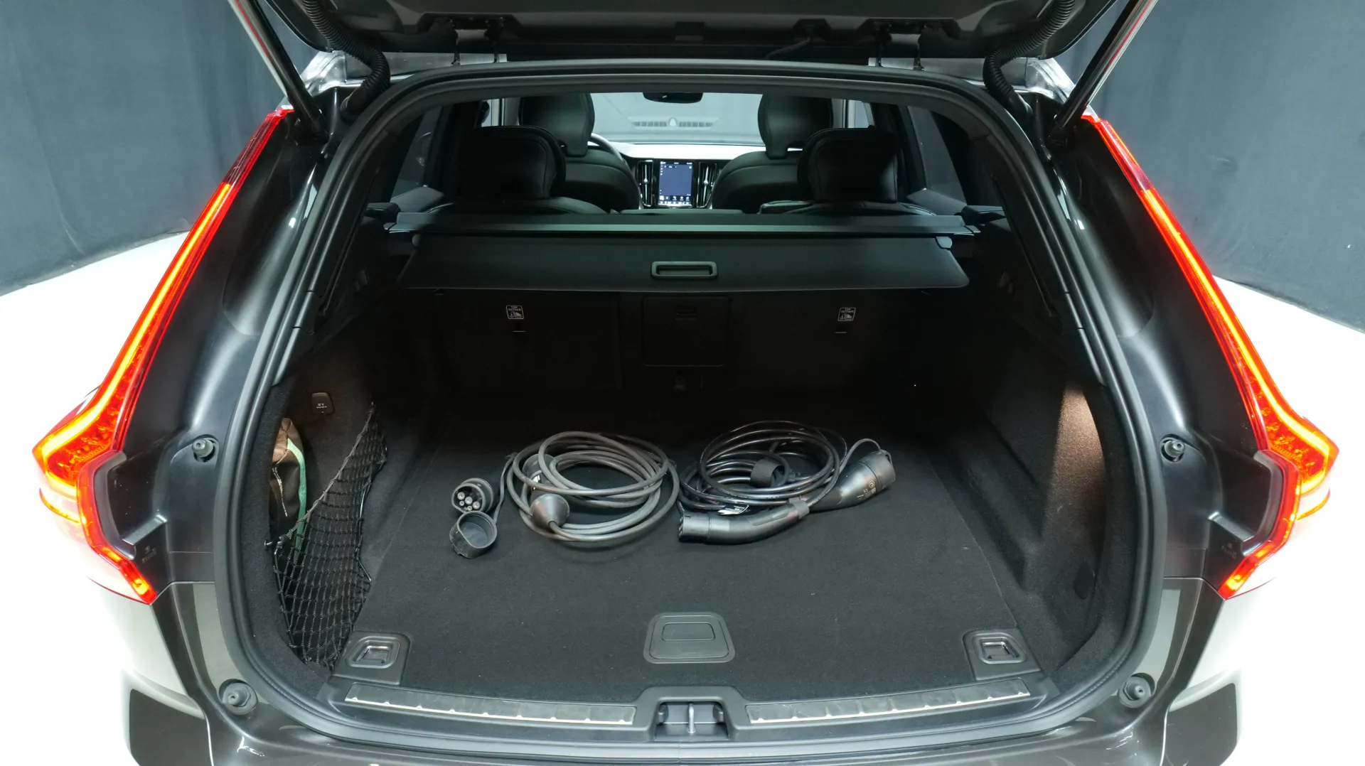 Autokuva 17 - ZOS-478