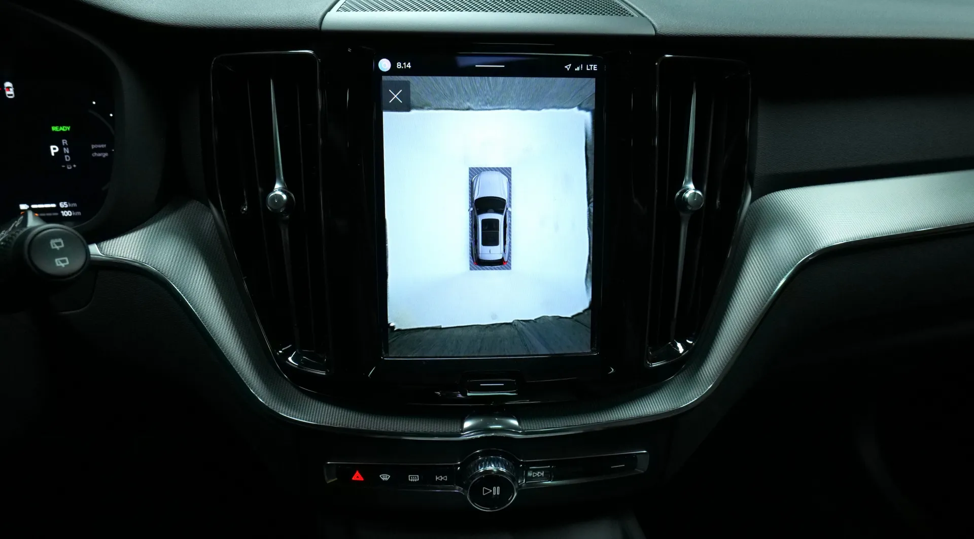 Autokuva 7 - ZOS-478