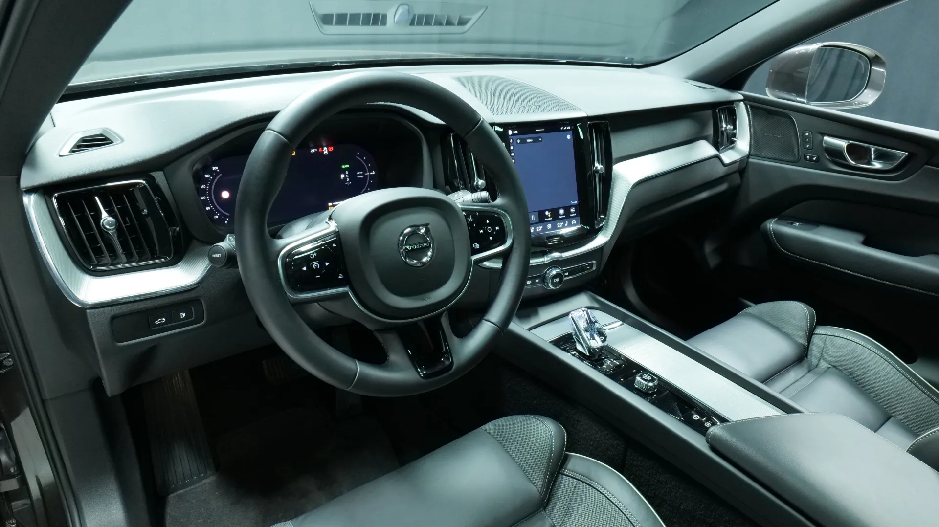 Autokuva 13 - ZOS-478