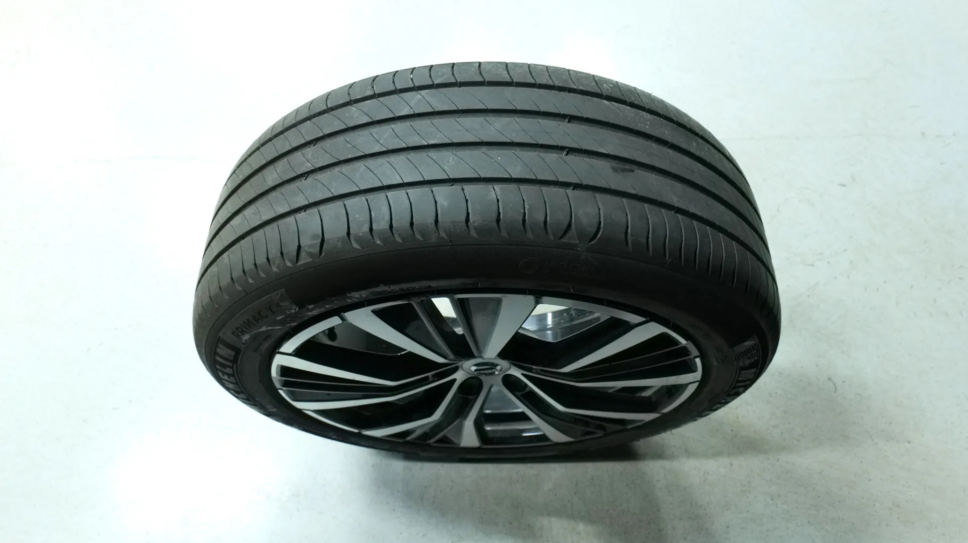 Autokuva 21 - ZOS-478