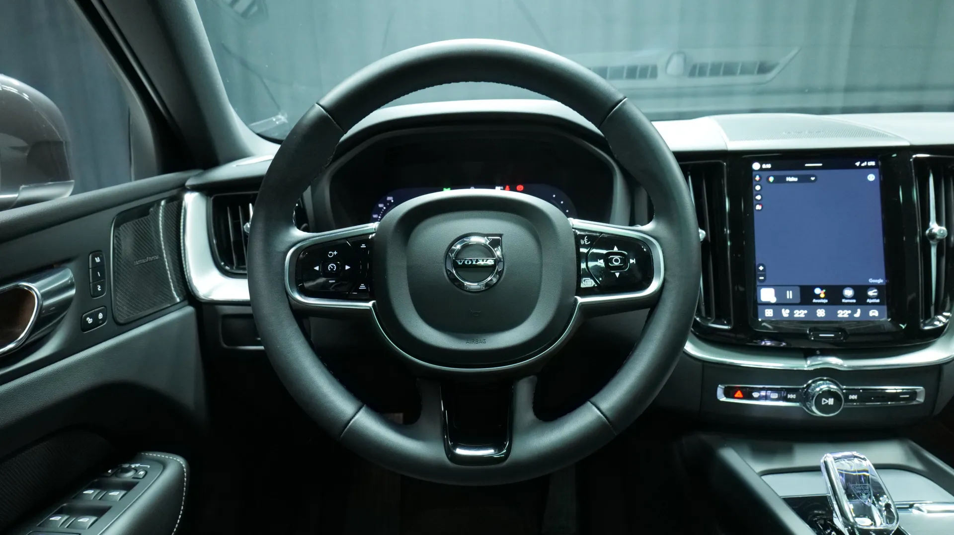 Autokuva 15 - ZOS-478