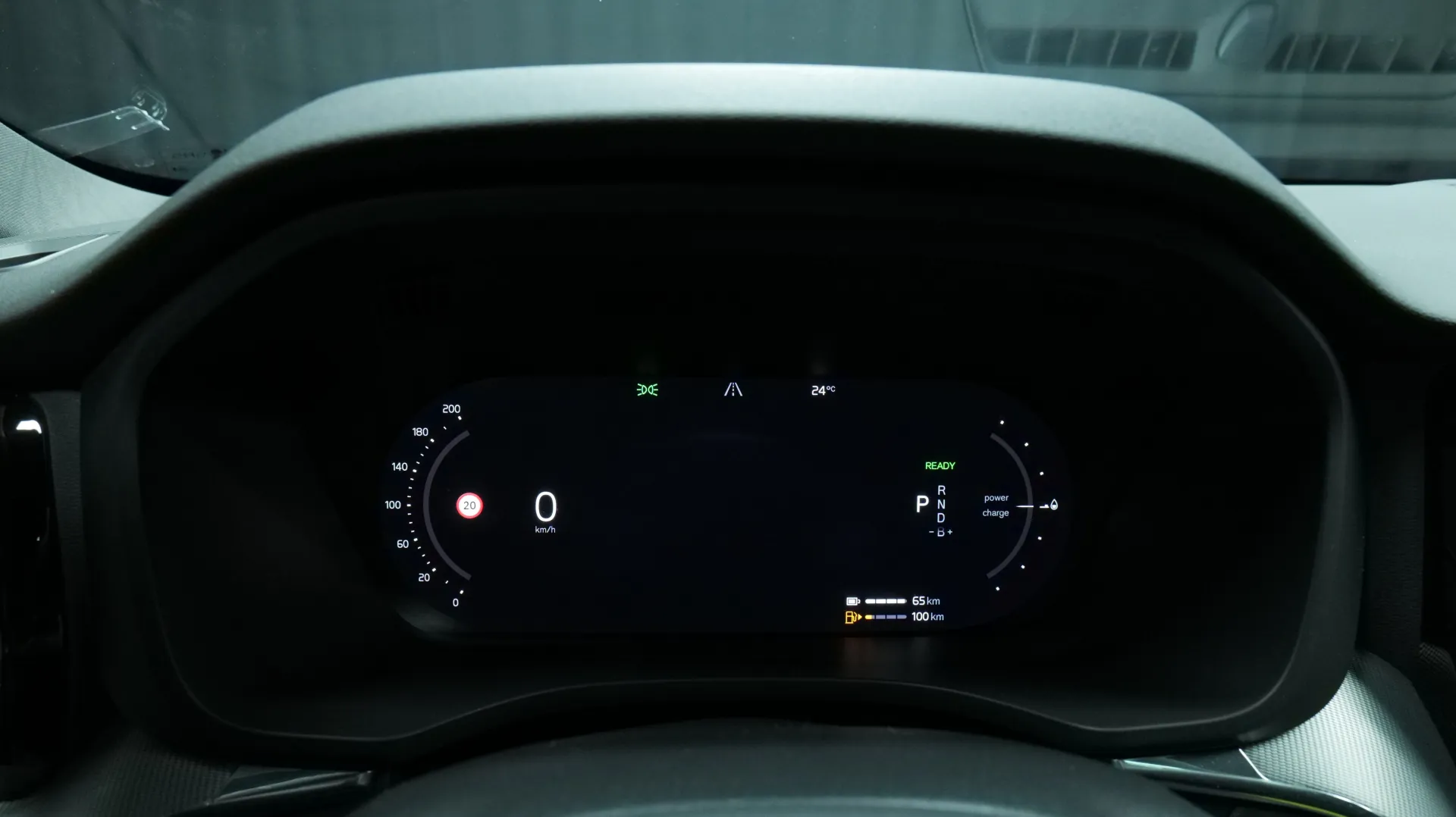 Autokuva 6 - ZOS-478