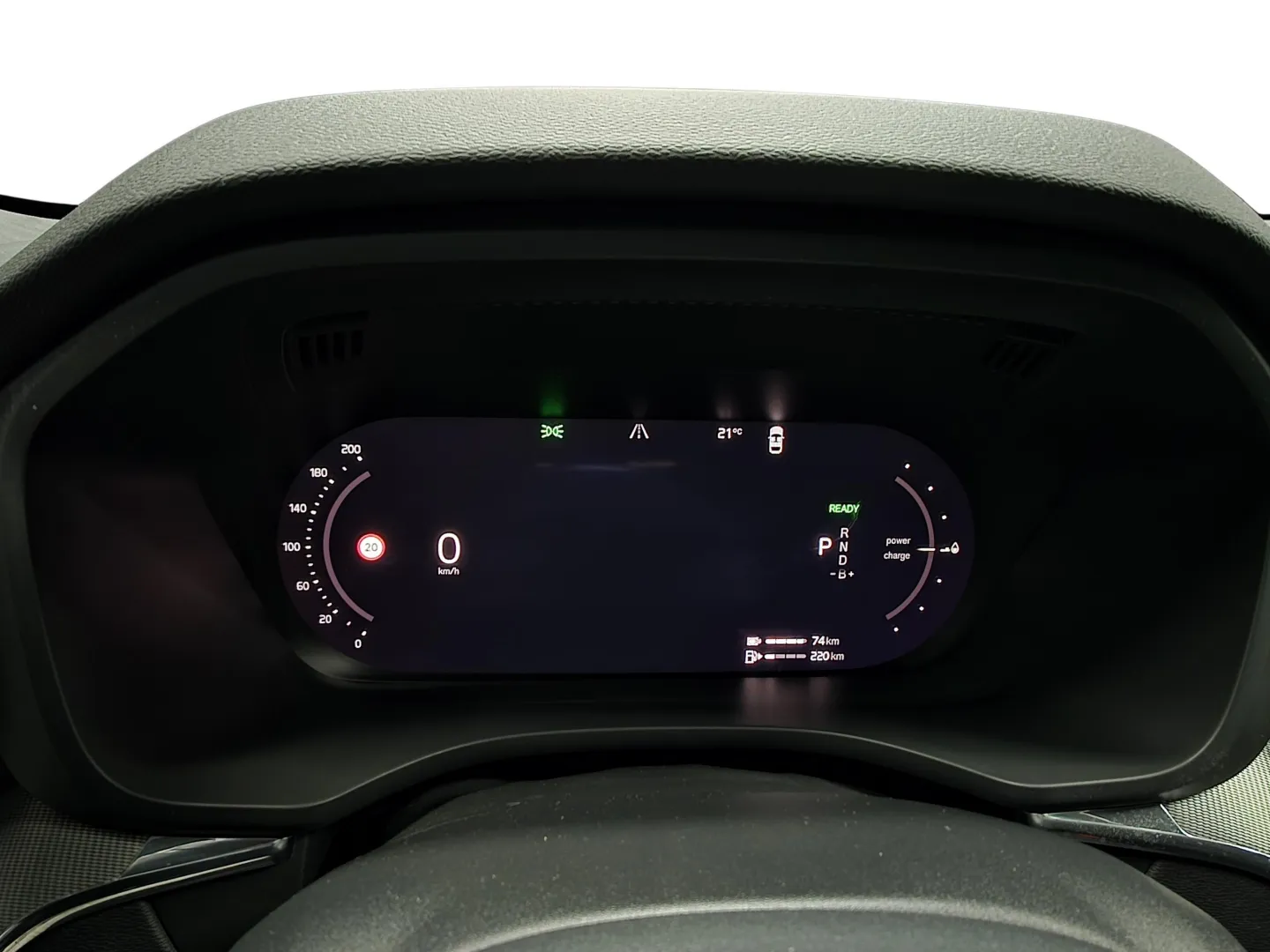 Autokuva 7 - ZOS-479