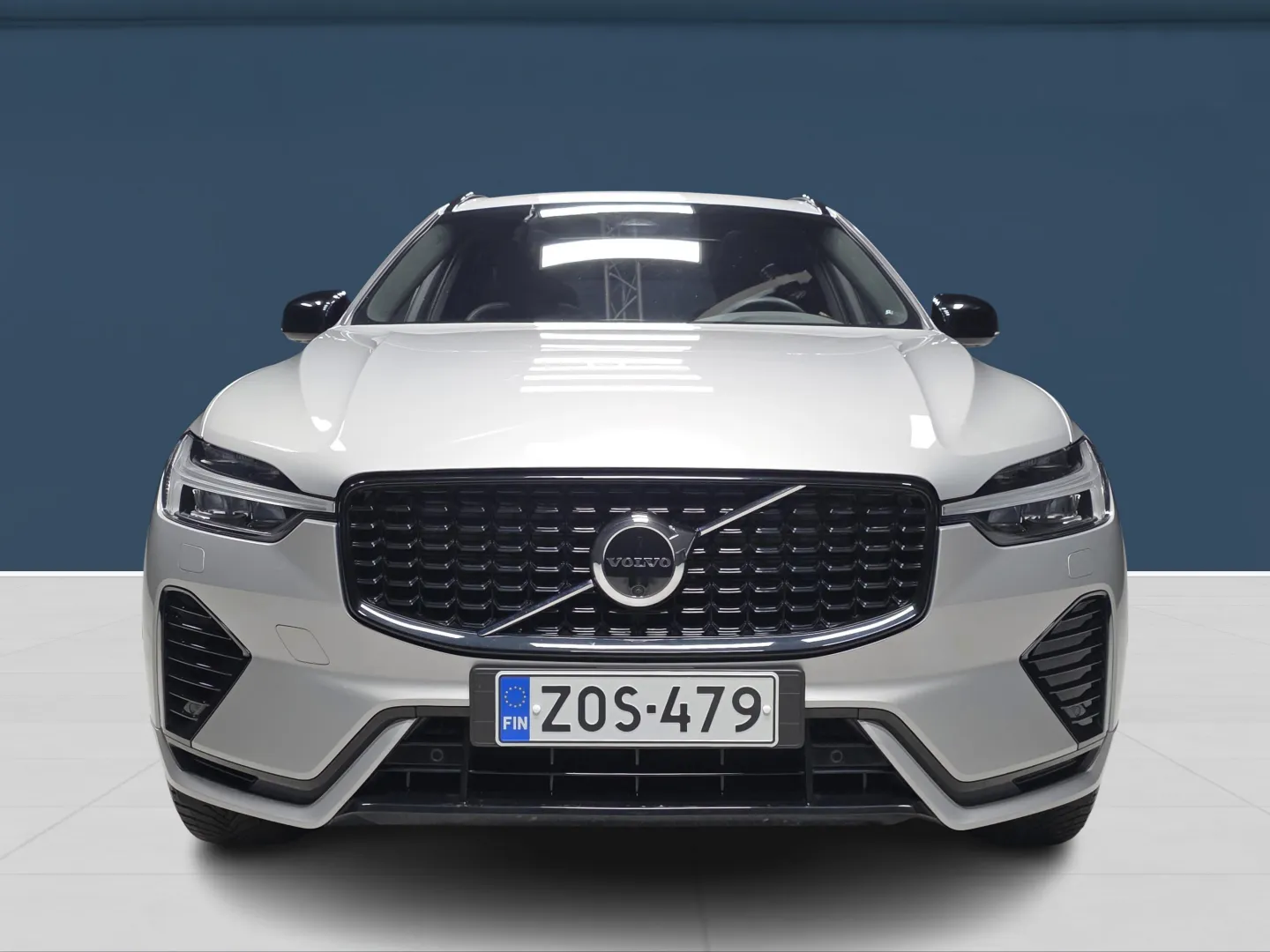 Autokuva 2 - ZOS-479