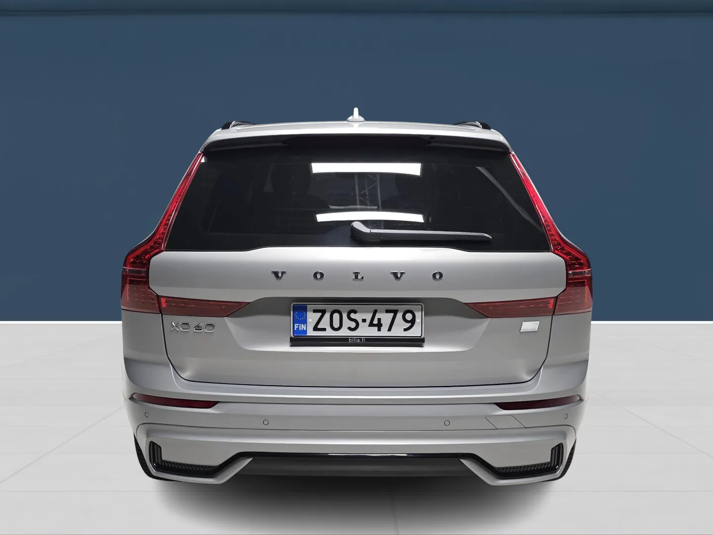 Autokuva 5 - ZOS-479