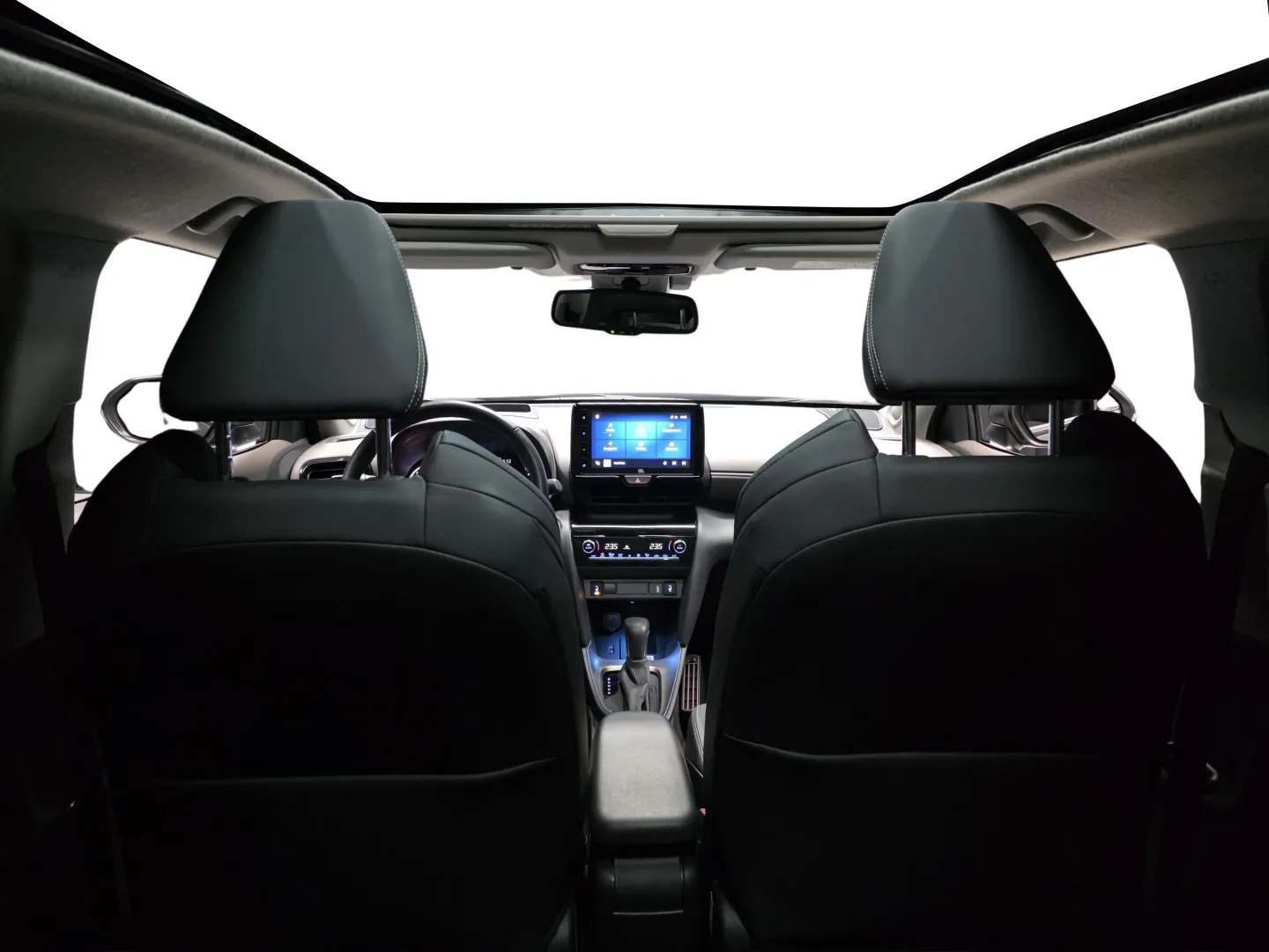 Autokuva 16 - ZOS-670