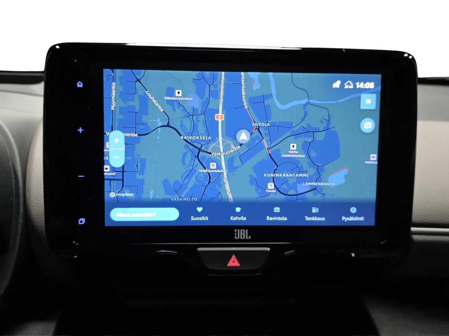 Autokuva 12 - ZOS-670