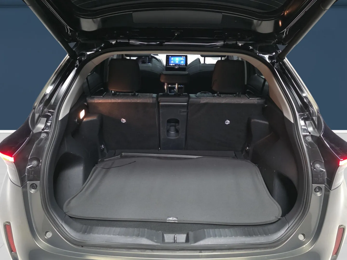 Autokuva 11 - ZOS-670