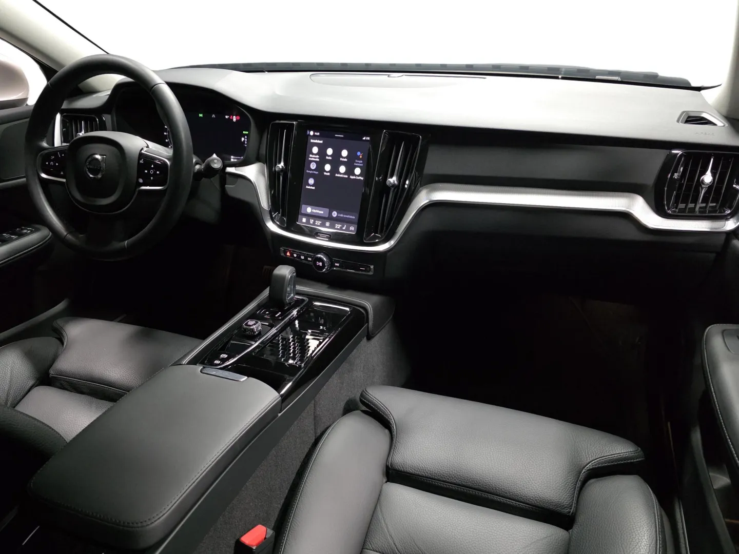 Autokuva 16 - ZOS-782