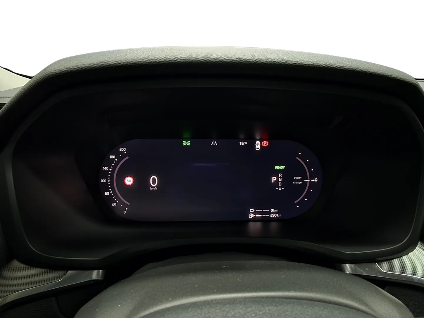 Autokuva 7 - ZOS-782