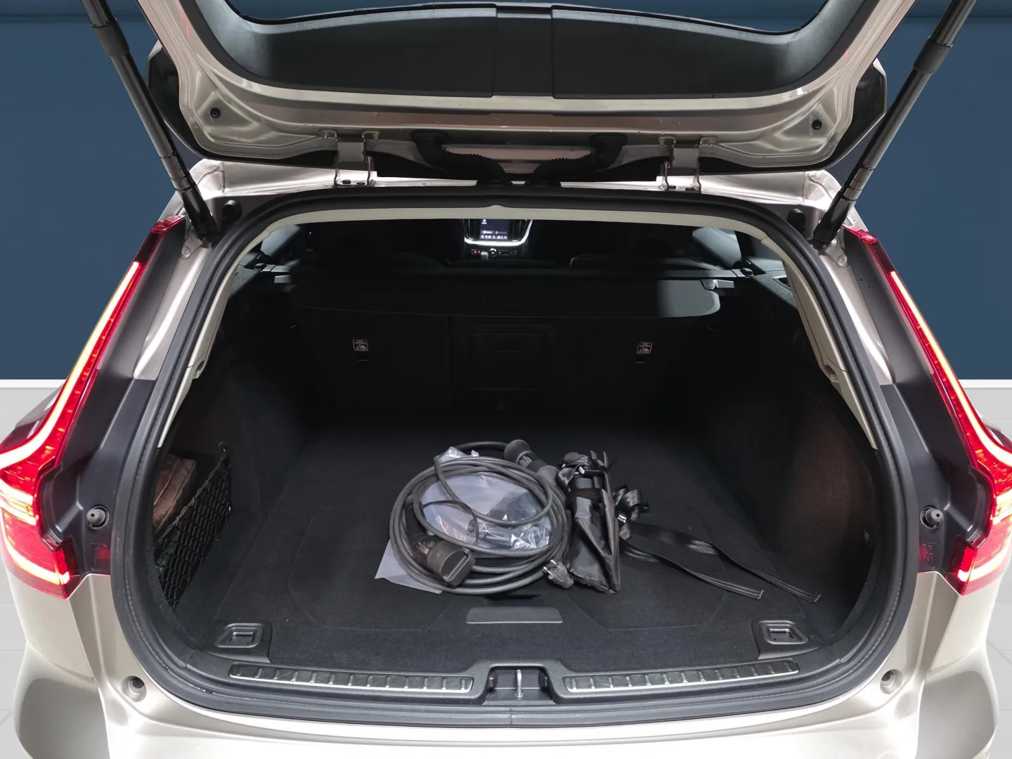 Autokuva 11 - ZOS-782