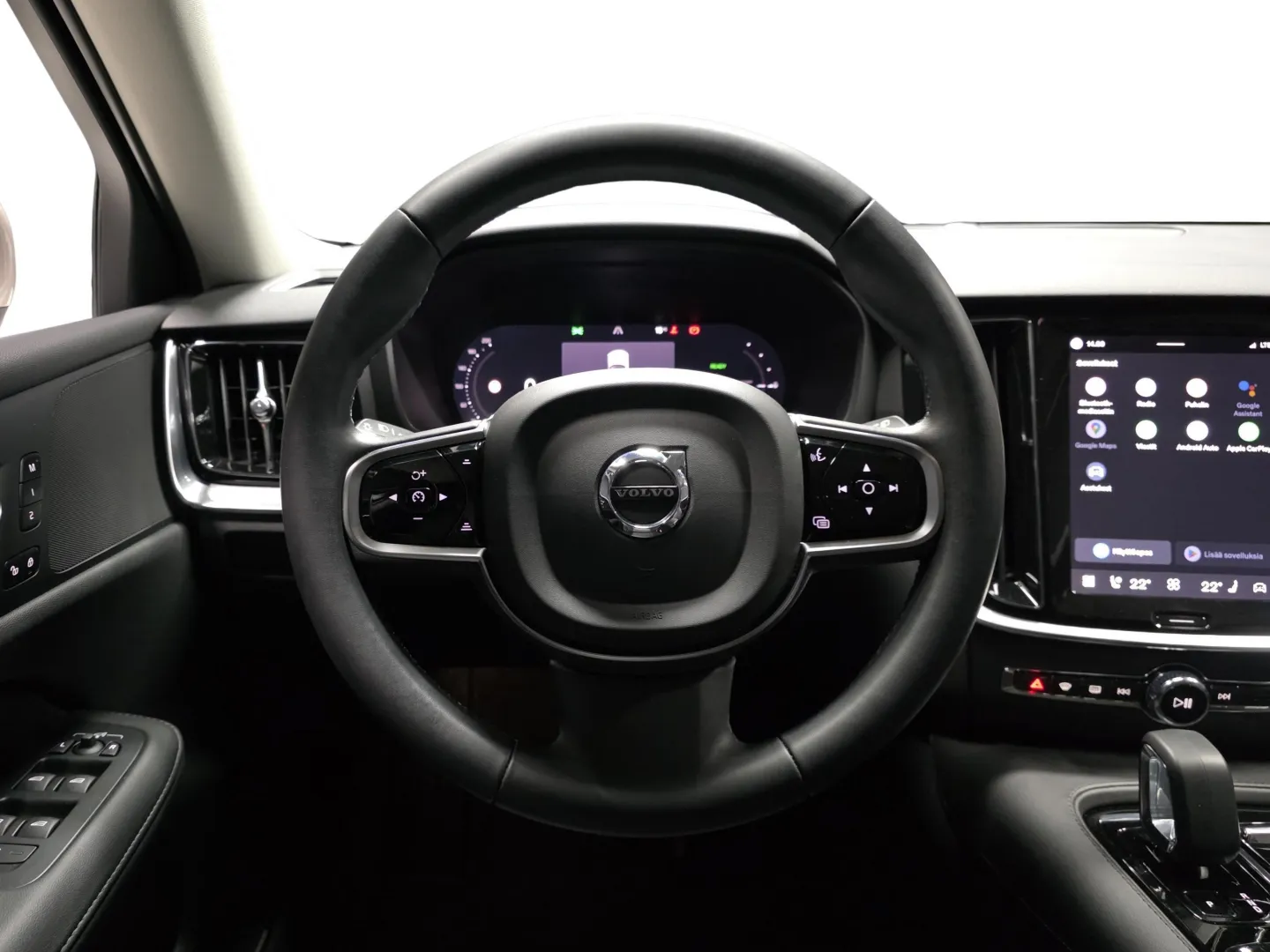 Autokuva 10 - ZOS-782