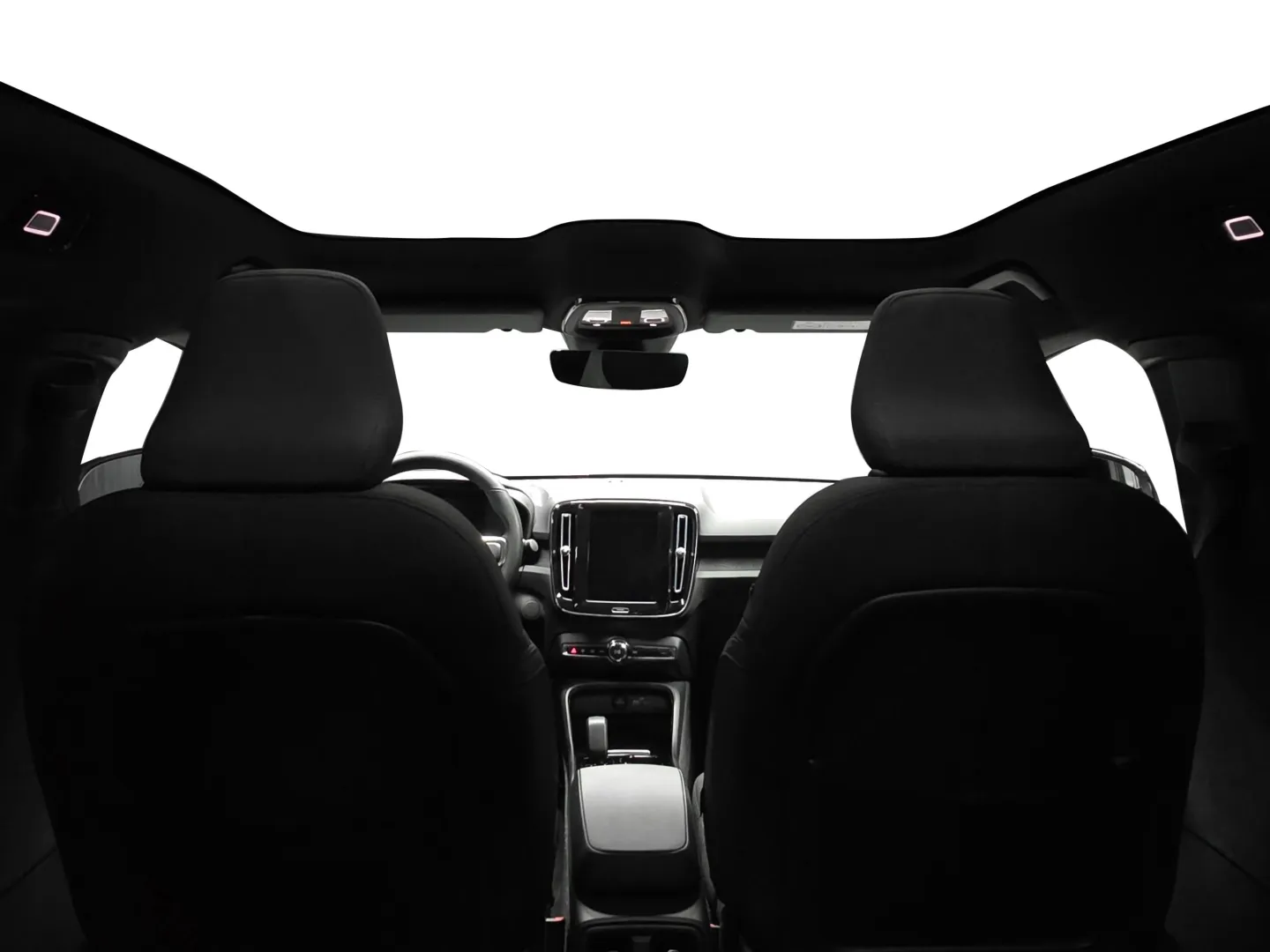 Autokuva 11 - ZOS-793