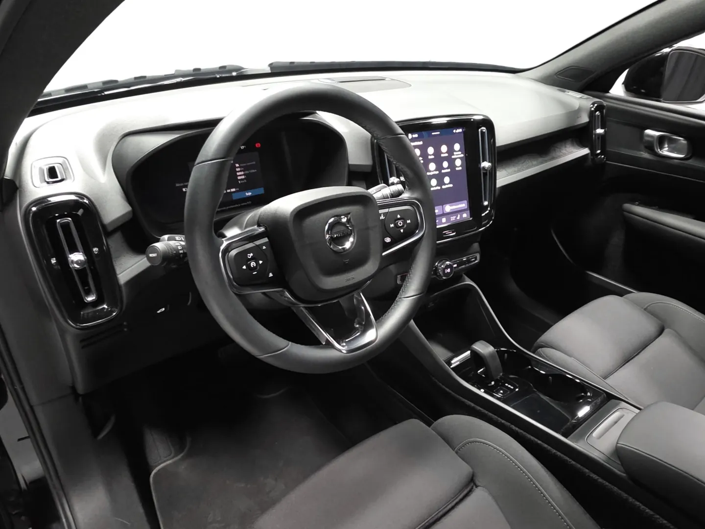 Autokuva 8 - ZOS-793