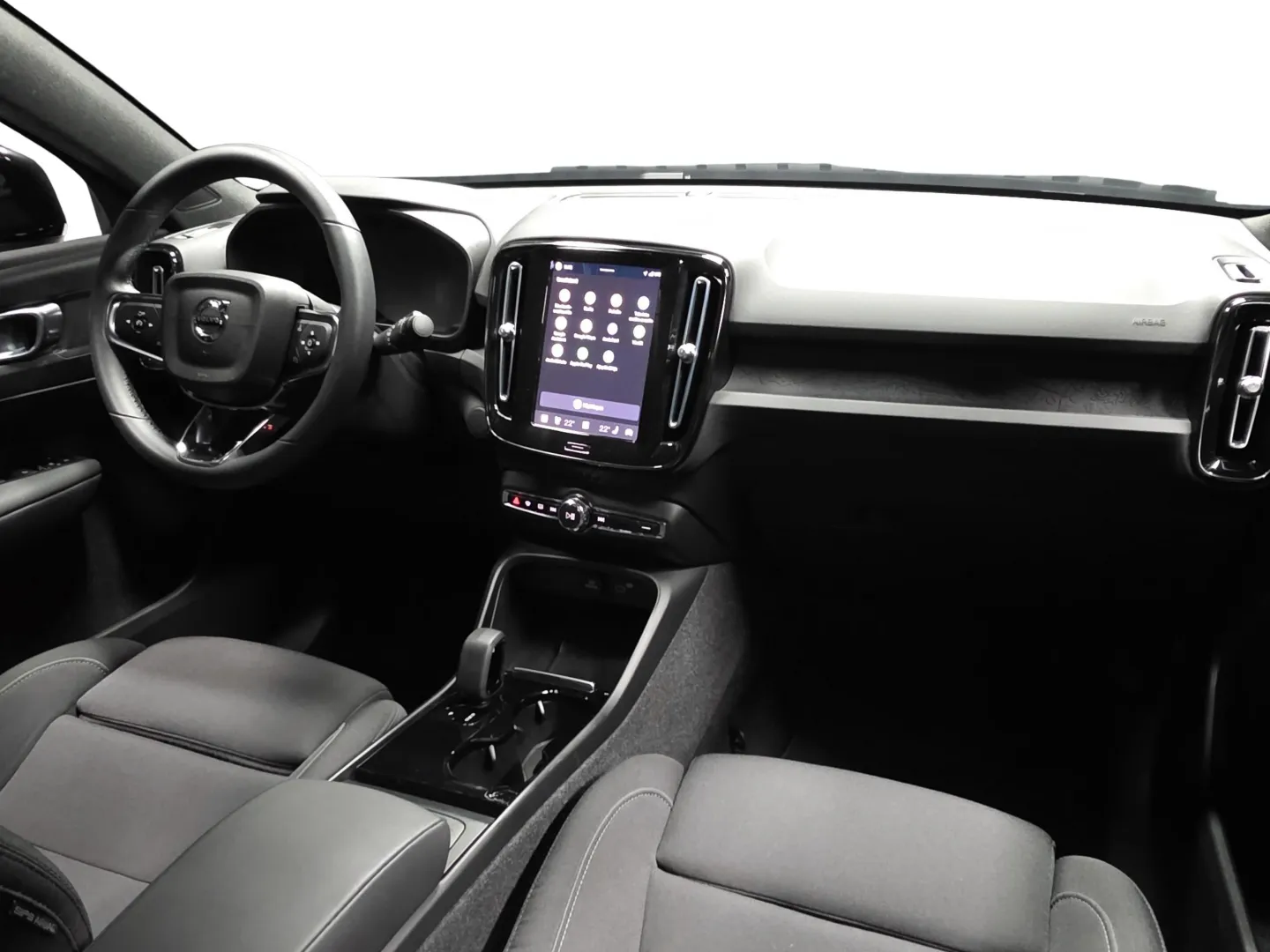 Autokuva 18 - ZOS-793