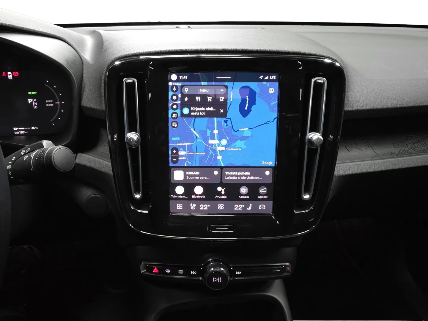 Autokuva 13 - ZOS-793