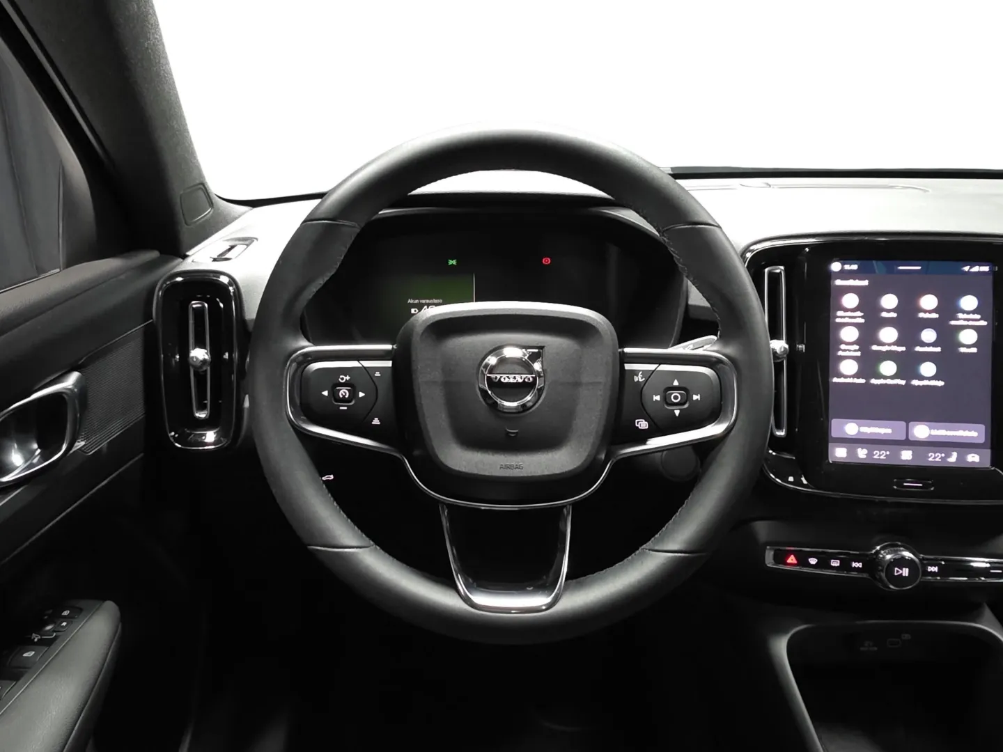 Autokuva 10 - ZOS-793