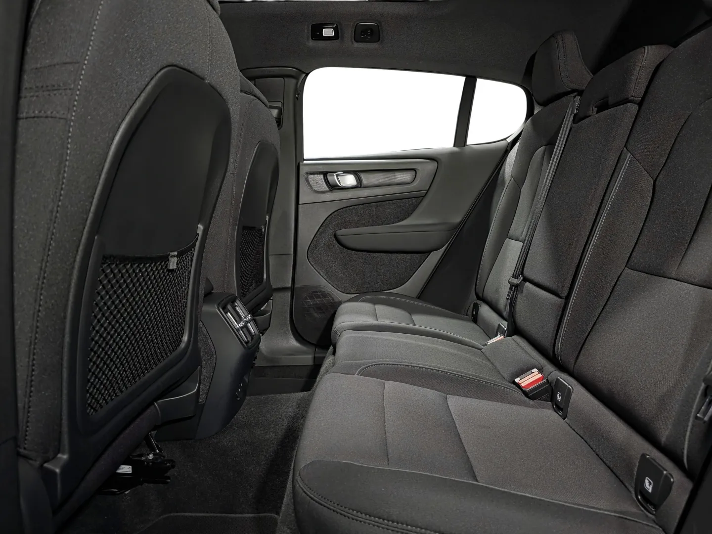 Autokuva 9 - ZOS-793