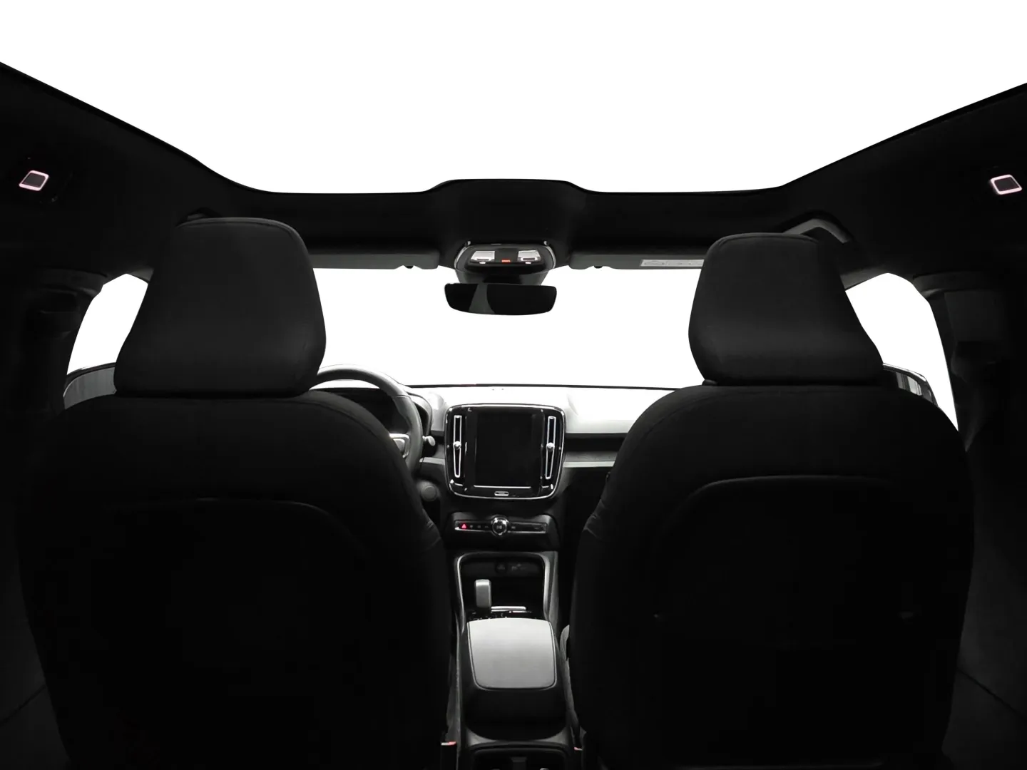 Autokuva 17 - ZOS-793