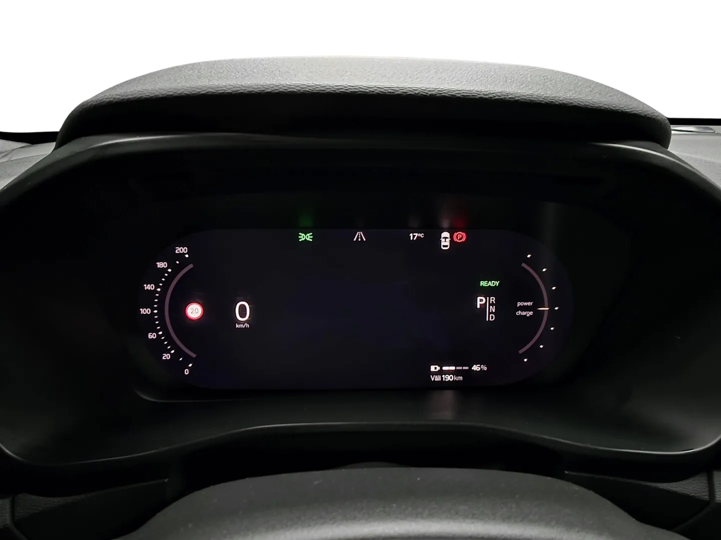 Autokuva 7 - ZOS-793