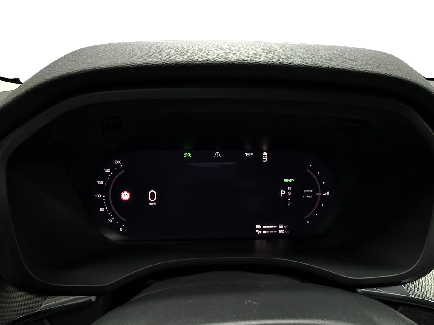 Autokuva 7 - ZOS-883