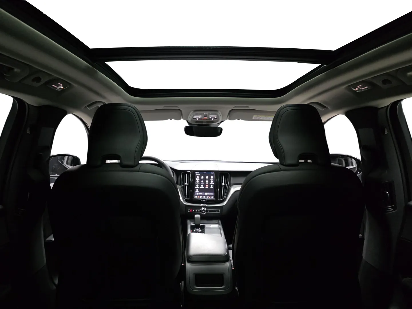 Autokuva 18 - ZOT-246