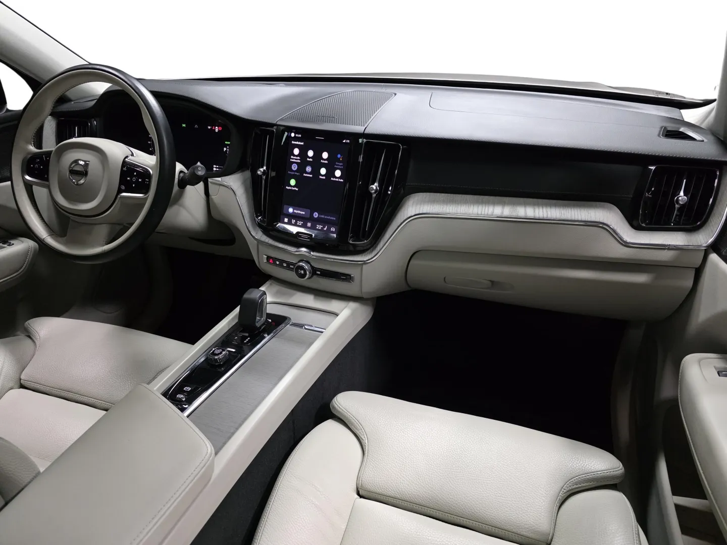 Autokuva 18 - ZOU-713