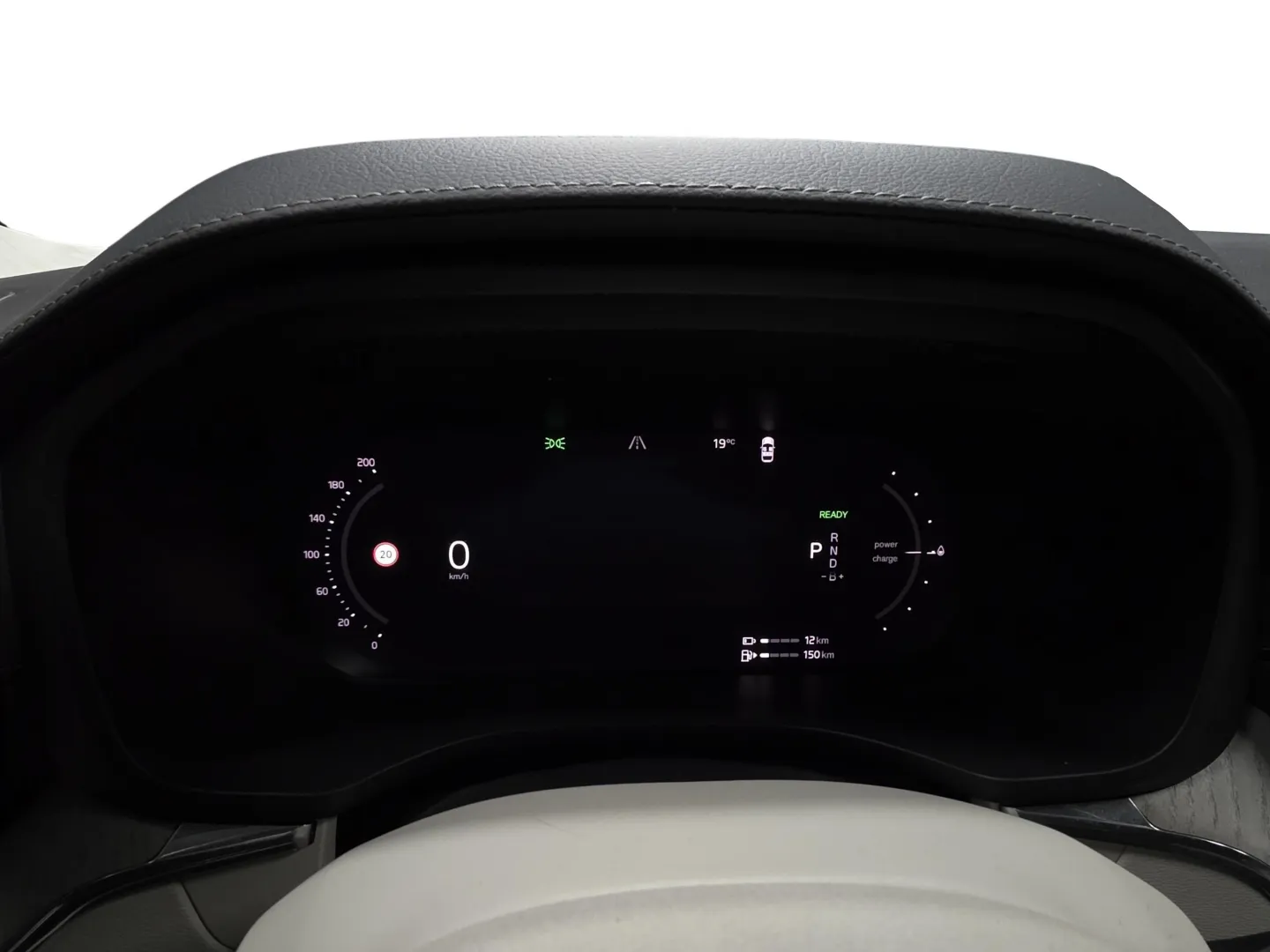 Autokuva 7 - ZOU-713