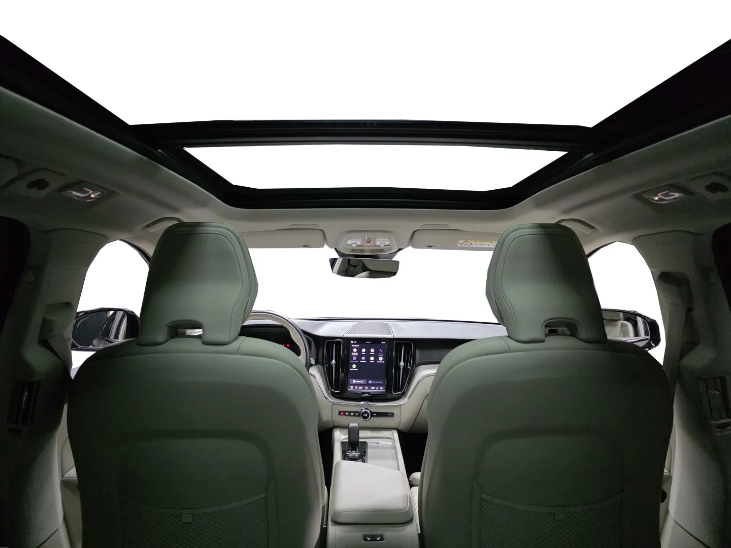 Autokuva 17 - ZOU-713