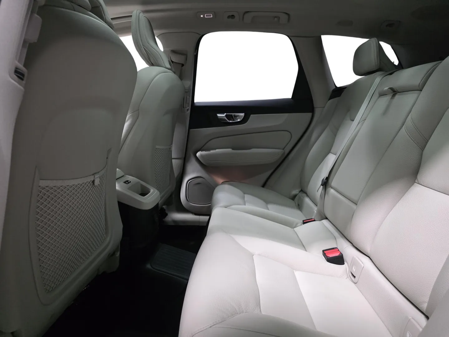 Autokuva 9 - ZOU-713