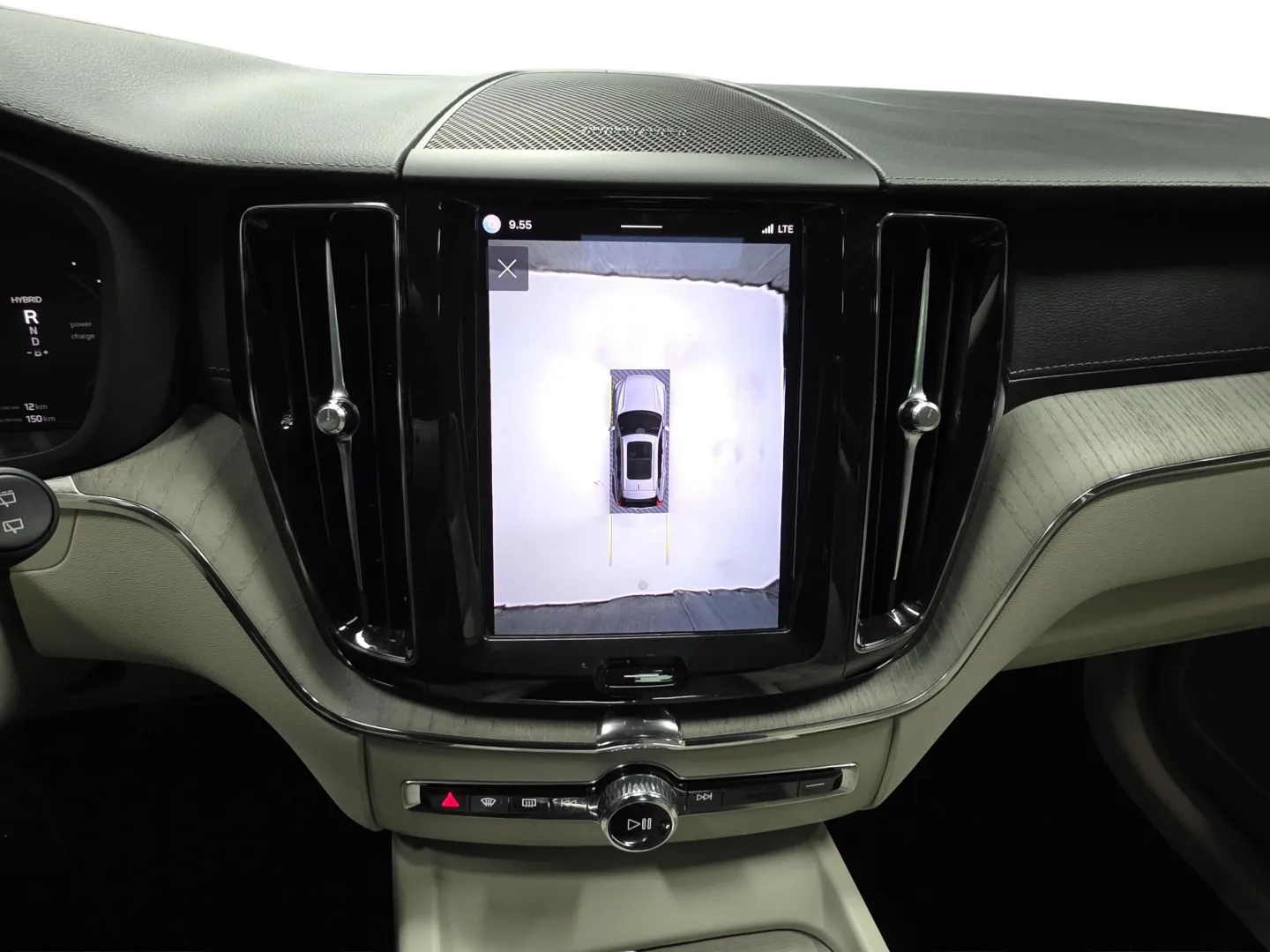 Autokuva 13 - ZOU-713