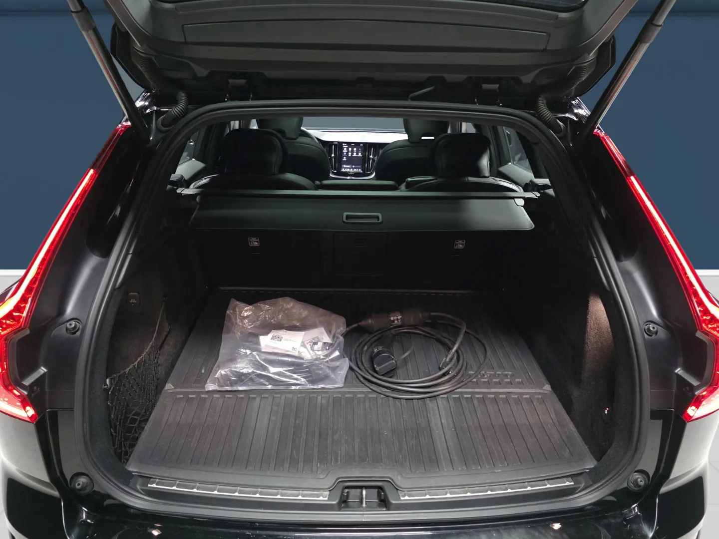 Autokuva 11 - ZOU-974