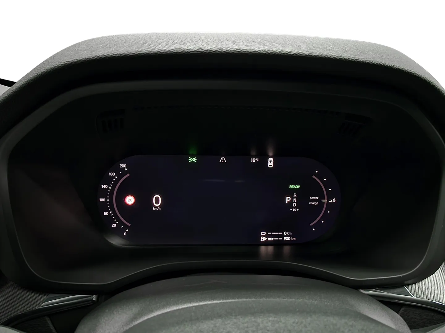 Autokuva 7 - ZOU-974