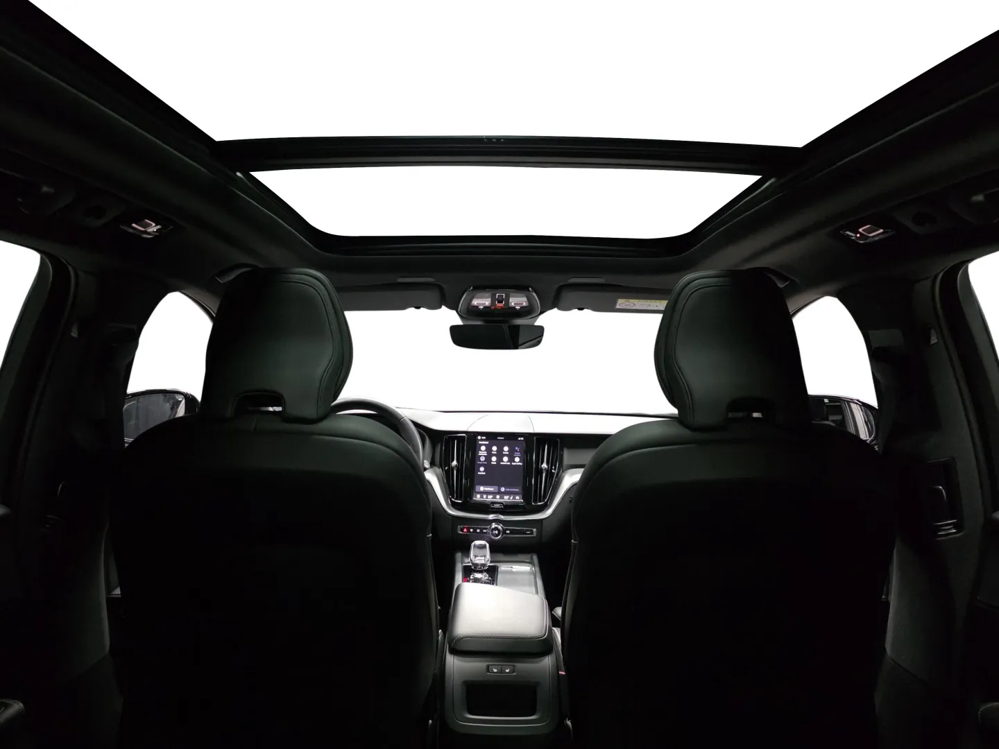 Autokuva 17 - ZOU-974