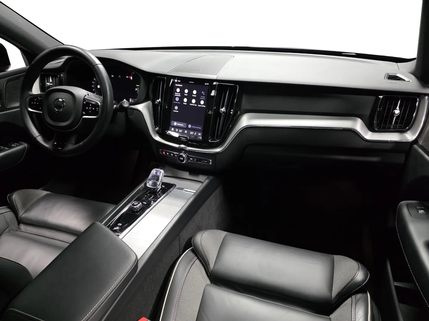 Autokuva 18 - ZOU-974