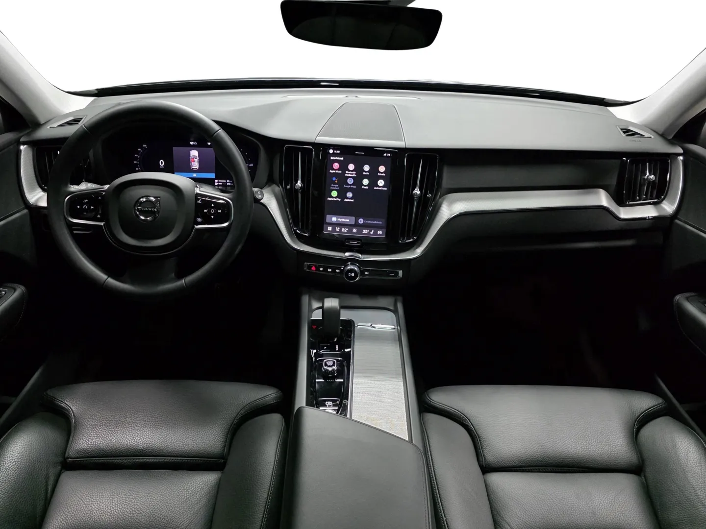 Autokuva 17 - ZOV-828
