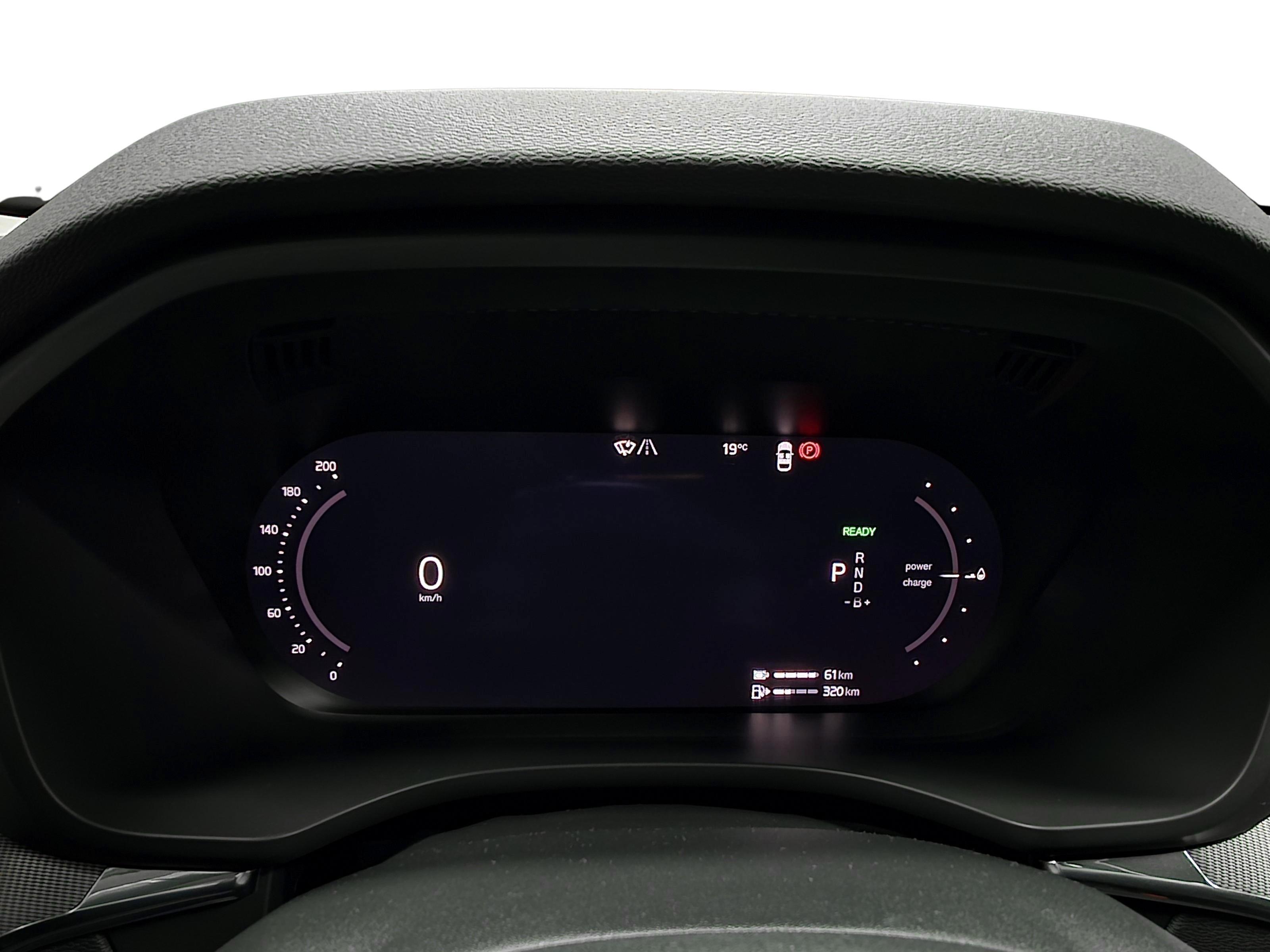 Volvo XC60 2023, bild 7/22