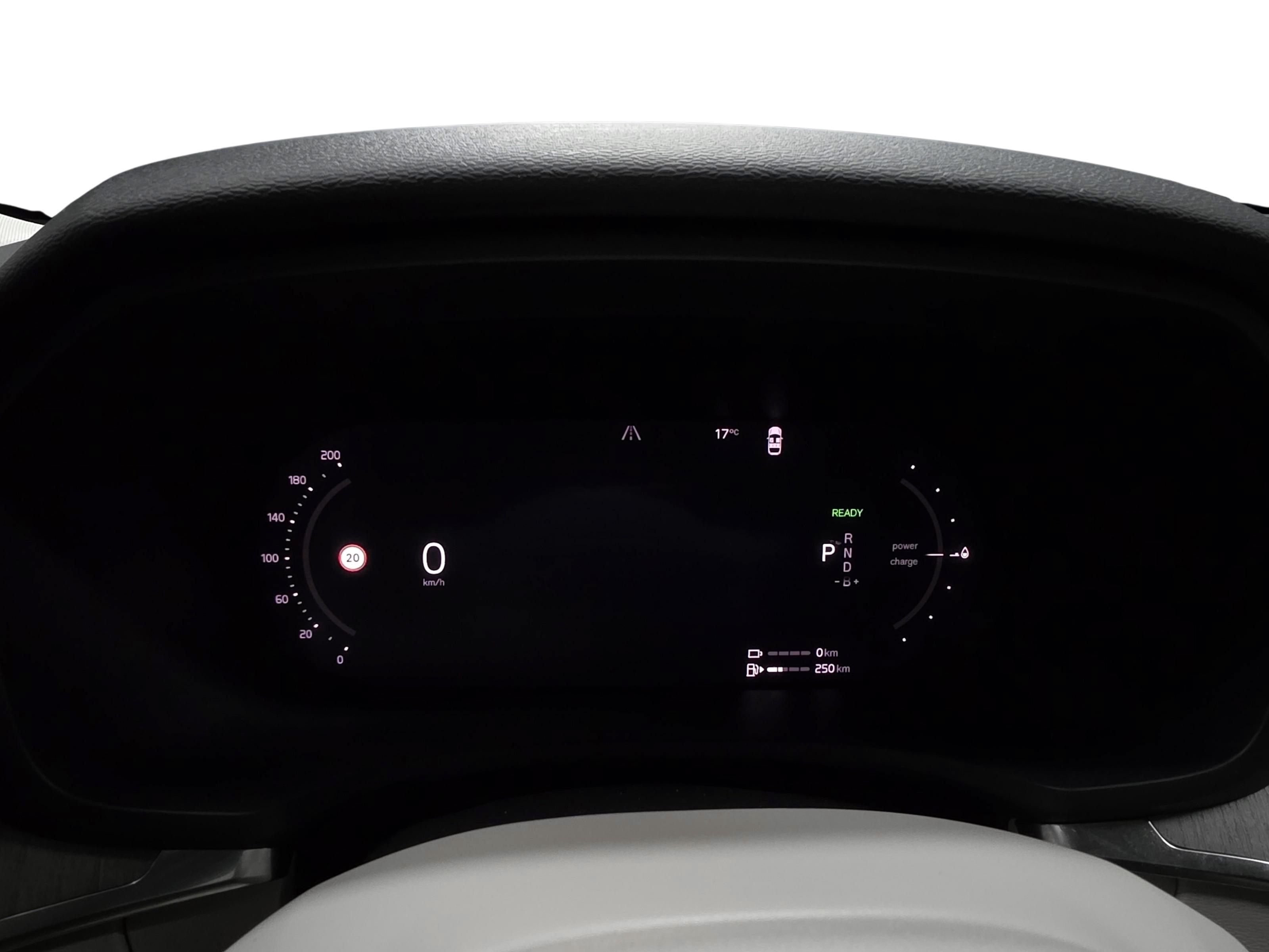 Volvo V60 2023, photo 7/20