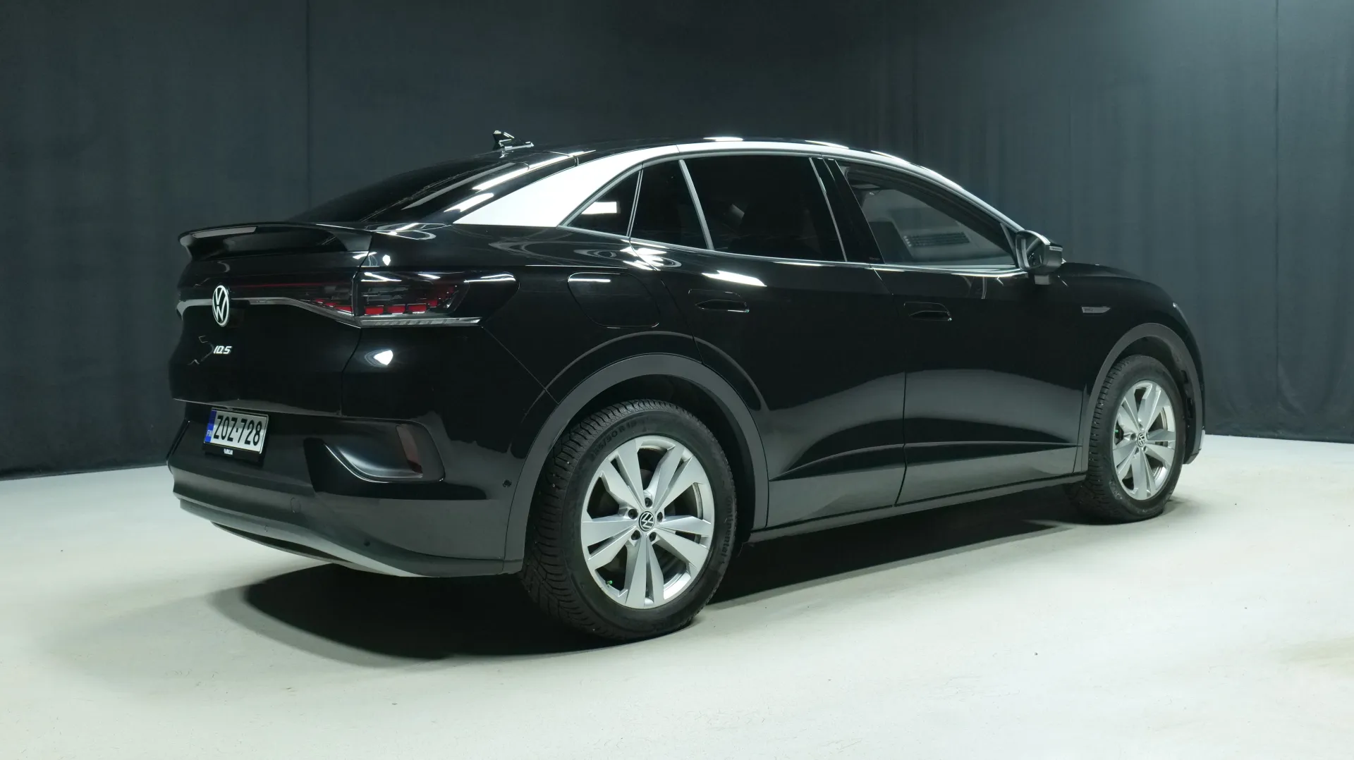 Autokuva 3 - ZOZ-728