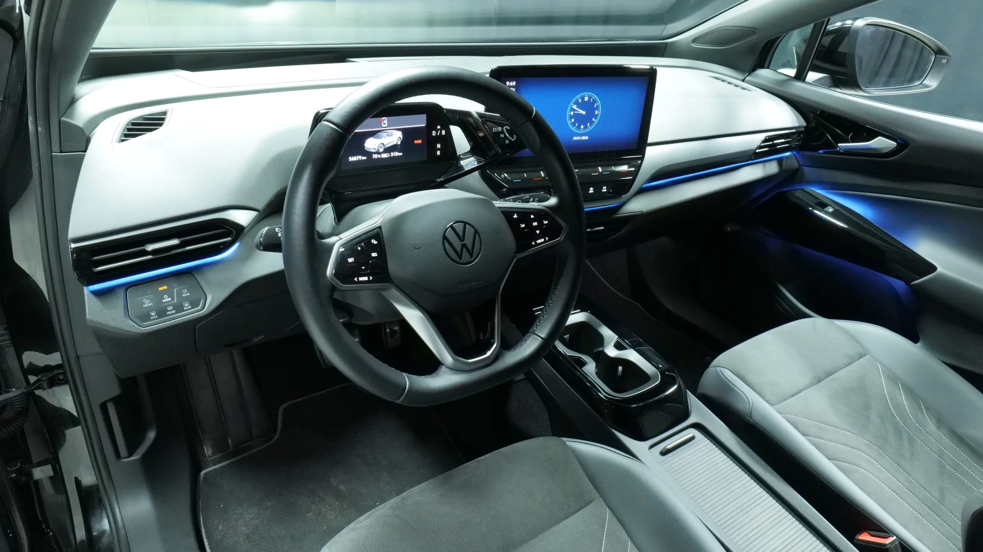 Autokuva 10 - ZOZ-728