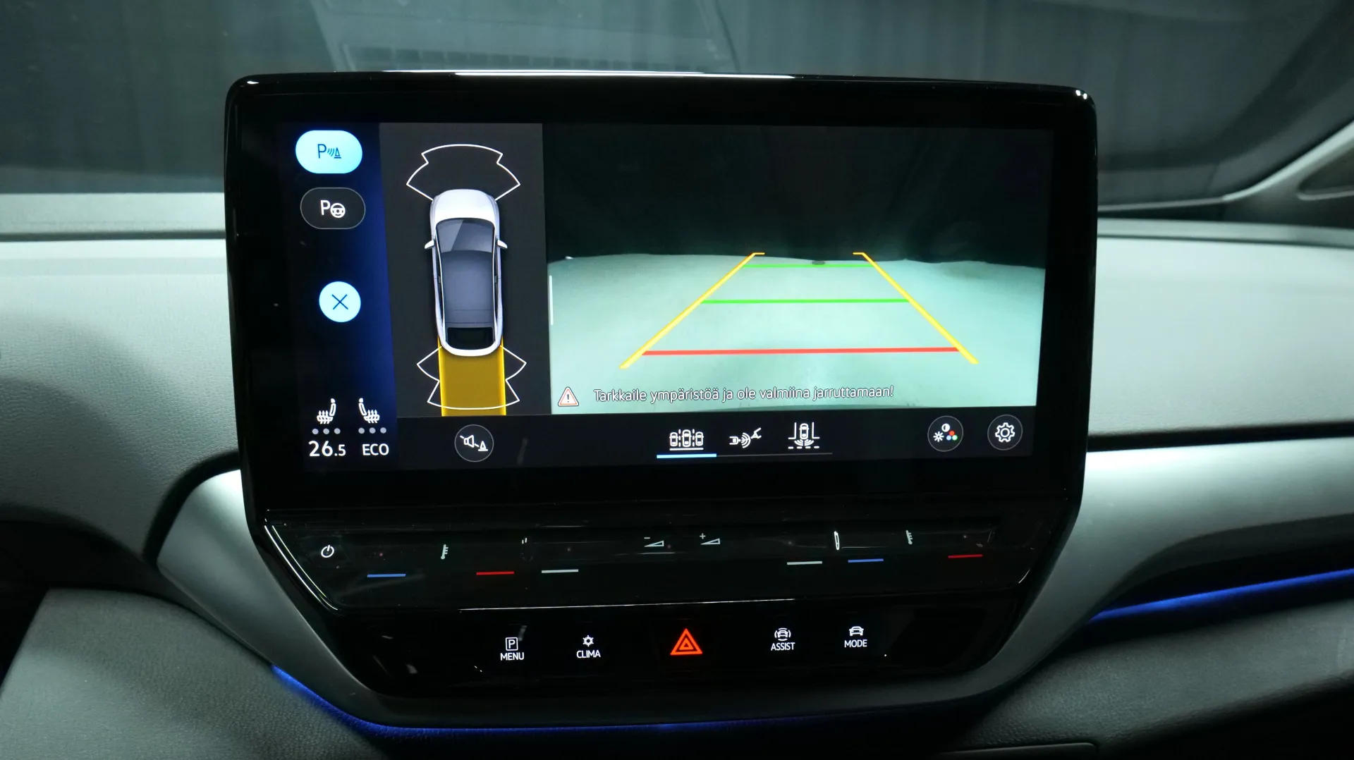 Autokuva 9 - ZOZ-728