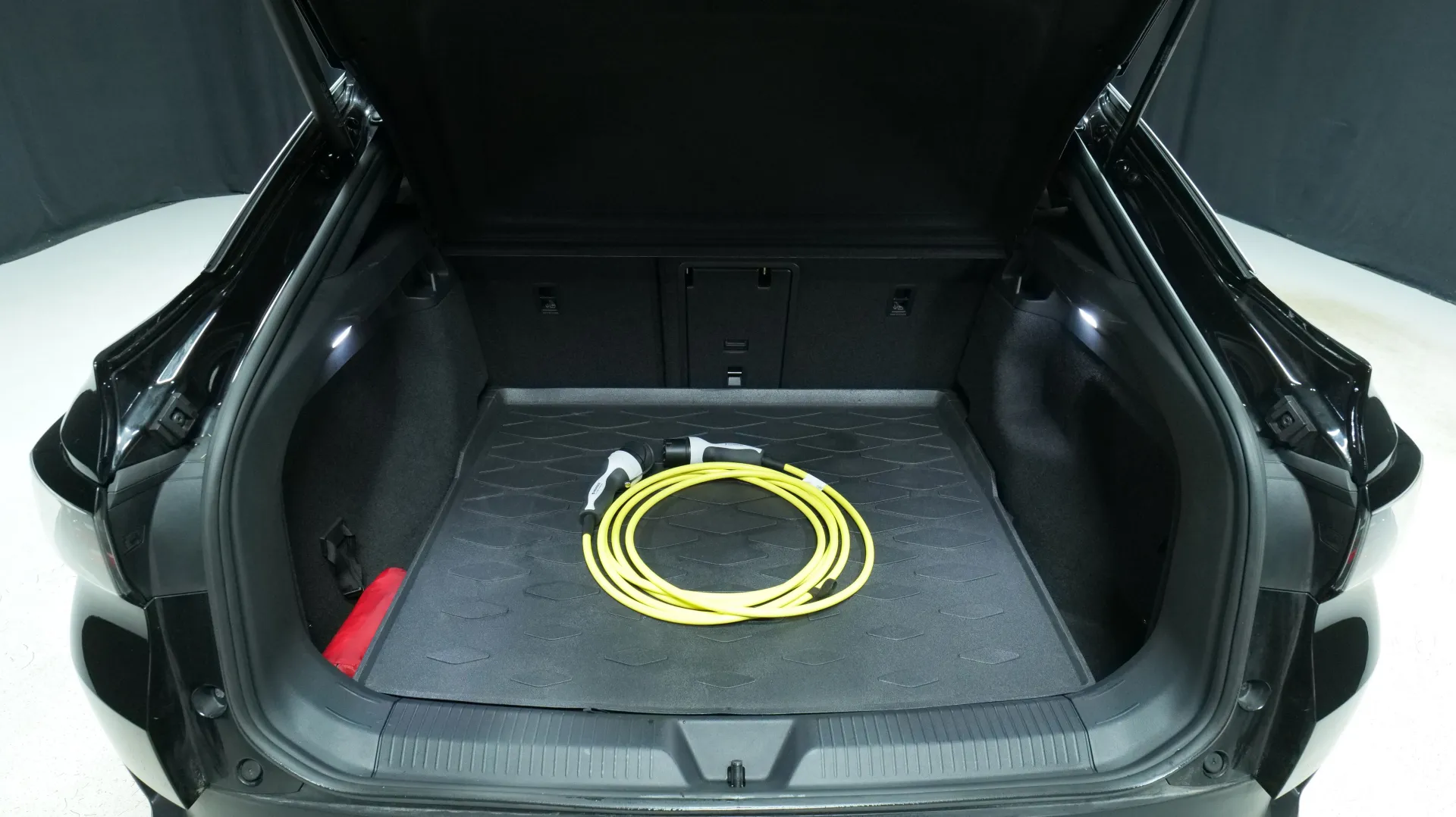 Autokuva 15 - ZOZ-728